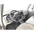 INTERNATIONAL Durastar Dash Assembly thumbnail 2