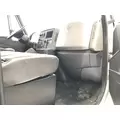 INTERNATIONAL Durastar Dash Assembly thumbnail 3