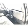 INTERNATIONAL Durastar Dash Assembly thumbnail 4