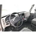 INTERNATIONAL Durastar Dash Assembly thumbnail 2