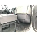 INTERNATIONAL Durastar Dash Assembly thumbnail 3