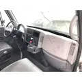 INTERNATIONAL Durastar Dash Assembly thumbnail 4