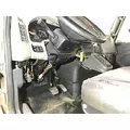 INTERNATIONAL Durastar Dash Assembly thumbnail 1