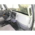 INTERNATIONAL Durastar Dash Assembly thumbnail 4