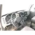 INTERNATIONAL Durastar Dash Assembly thumbnail 2