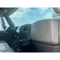 INTERNATIONAL Durastar Dash Assembly thumbnail 3