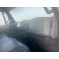 INTERNATIONAL Durastar Dash Assembly thumbnail 3