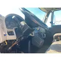 INTERNATIONAL Durastar Dash Assembly thumbnail 2