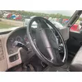 INTERNATIONAL Durastar Dash Assembly thumbnail 2