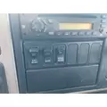 INTERNATIONAL Durastar Dash Assembly thumbnail 1