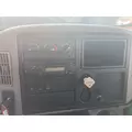 INTERNATIONAL Durastar Dash Assembly thumbnail 1