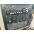 INTERNATIONAL Durastar Dash Assembly thumbnail 1