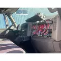 INTERNATIONAL Durastar Dash Assembly thumbnail 3