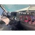 INTERNATIONAL Durastar Dash Assembly thumbnail 2