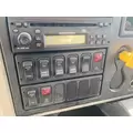 INTERNATIONAL Durastar Dash Assembly thumbnail 1