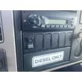 INTERNATIONAL Durastar Dash Assembly thumbnail 1