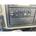 INTERNATIONAL Durastar Dash Assembly thumbnail 1