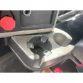 INTERNATIONAL Durastar Dash Assembly thumbnail 1