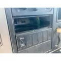 INTERNATIONAL Durastar Dash Assembly thumbnail 1