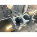 INTERNATIONAL Durastar Dash Assembly thumbnail 1