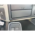 INTERNATIONAL Durastar Dash Assembly thumbnail 1