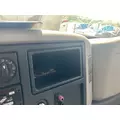 INTERNATIONAL Durastar Dash Assembly thumbnail 1