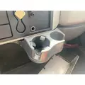 INTERNATIONAL Durastar Dash Assembly thumbnail 1