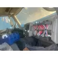 INTERNATIONAL Durastar Dash Assembly thumbnail 3