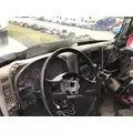 INTERNATIONAL Durastar Dash Assembly thumbnail 1