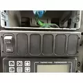 INTERNATIONAL Durastar Dash Assembly thumbnail 1