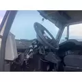 INTERNATIONAL Durastar Dash Assembly thumbnail 1