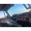 INTERNATIONAL Durastar Dash Assembly thumbnail 2