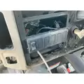 INTERNATIONAL Durastar Dash Assembly thumbnail 1