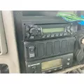 INTERNATIONAL Durastar Dash Assembly thumbnail 1