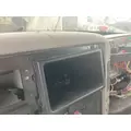 INTERNATIONAL Durastar Dash Assembly thumbnail 1