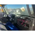 INTERNATIONAL Durastar Dash Assembly thumbnail 2