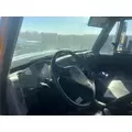 INTERNATIONAL Durastar Dash Assembly thumbnail 3