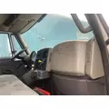 INTERNATIONAL Durastar Dash Assembly thumbnail 2