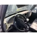 INTERNATIONAL Durastar Dash Assembly thumbnail 1