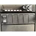 INTERNATIONAL Durastar Dash Assembly thumbnail 1