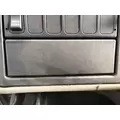 INTERNATIONAL Durastar Dash Assembly thumbnail 1