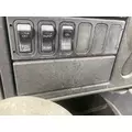 INTERNATIONAL Durastar Dash Assembly thumbnail 1