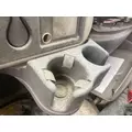 INTERNATIONAL Durastar Dash Assembly thumbnail 1