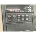 INTERNATIONAL Durastar Dash Assembly thumbnail 1