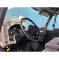 INTERNATIONAL Durastar Dash Assembly thumbnail 1