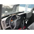 INTERNATIONAL Durastar Dash Assembly thumbnail 1