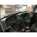 INTERNATIONAL Durastar Dash Assembly thumbnail 1