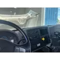 INTERNATIONAL Durastar Dash Assembly thumbnail 2