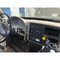 INTERNATIONAL Durastar Dash Assembly thumbnail 3