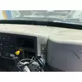 INTERNATIONAL Durastar Dash Assembly thumbnail 4